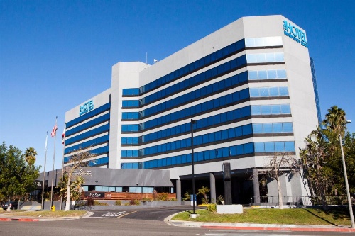 Hotel Huntington Beach image 13