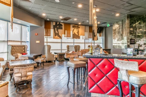 Hotel Huntington Beach image 22