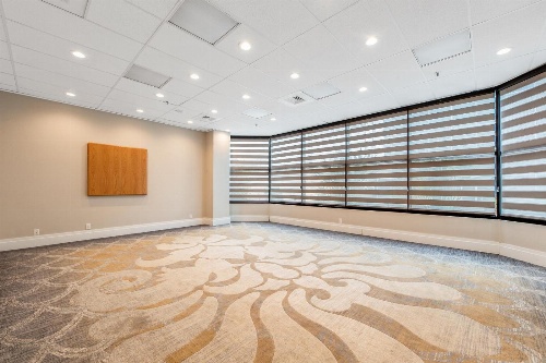 Hotel Huntington Beach image 3