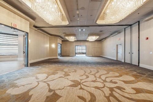 Hotel Huntington Beach image 31