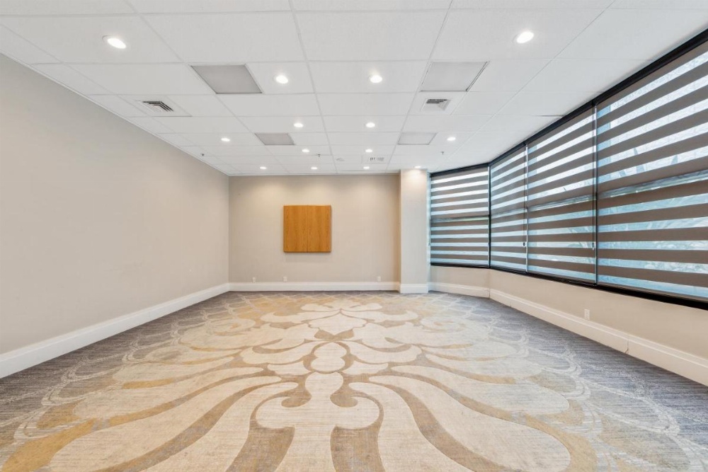 Hotel Huntington Beach