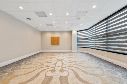 Hotel Huntington Beach image 5